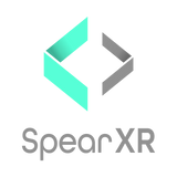 SpearXR